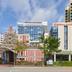 Gebouw