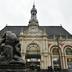 Andere