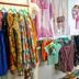 Winkel