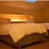 Andere