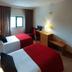 Slaapkamer