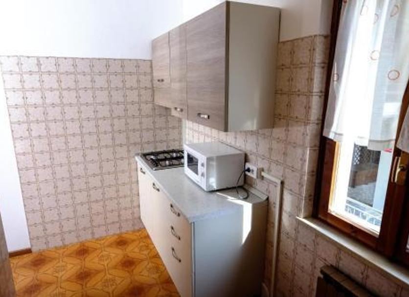 Keuken Foto's