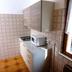 Keuken