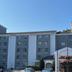 Gebouw