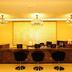 Receptie