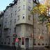 Gebouw