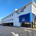 Gebouw
