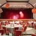 Feestzaal