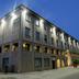 Gebouw