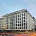 Gebouw