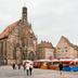 Andere