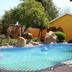 Andere