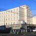 Gebouw