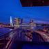 Gebouw