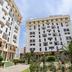 Gebouw