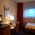 Andere