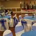 Feestzaal