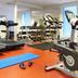 Sportcentrum