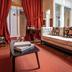 Huiskamer