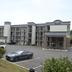 Gebouw