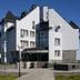Gebouw