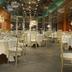 Feestzaal