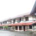 Gebouw