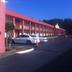 Gebouw