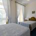Slaapkamer