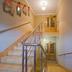 Trappen