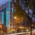 Gebouw
