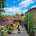 Gebouw