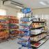 Winkel
