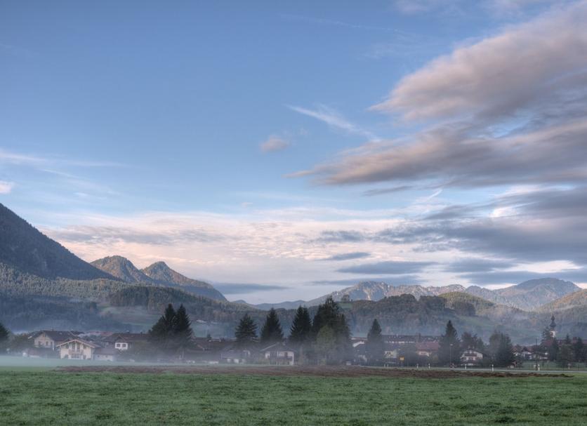 Buiten zicht Foto's