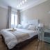 Andere