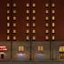 Gebouw