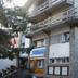 Gebouw