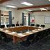 Vergaderzaal