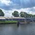 Gebouw