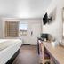 Slaapkamer