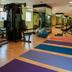Sportcentrum