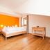 Slaapkamer