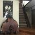 Trappen