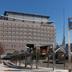 Gebouw