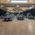 Feestzaal