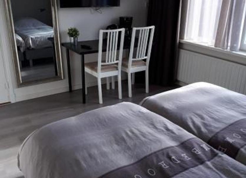 Andere Foto's