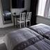 Andere