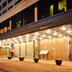 Gebouw
