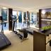Sportcentrum