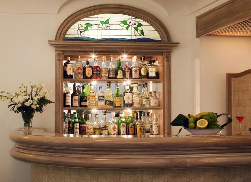 Bar Foto's